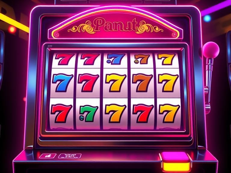 887bet