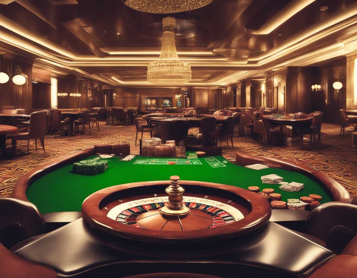 887bet