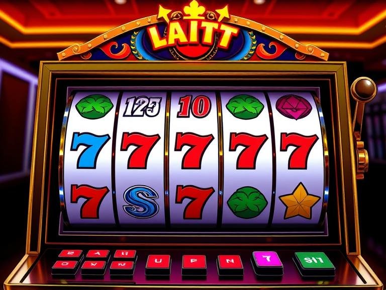 887bet