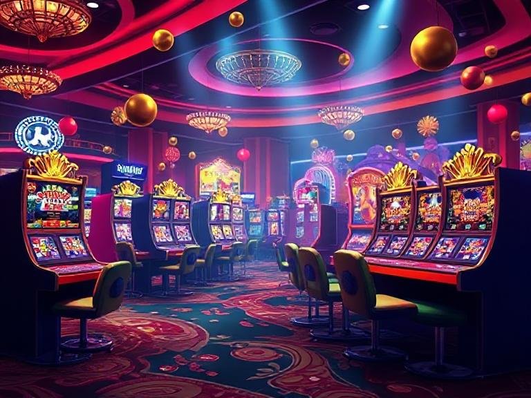 887bet