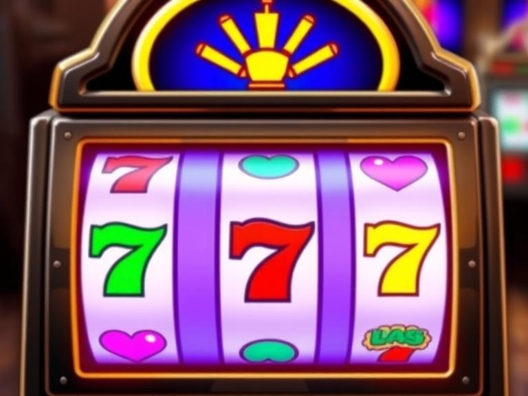 887bet