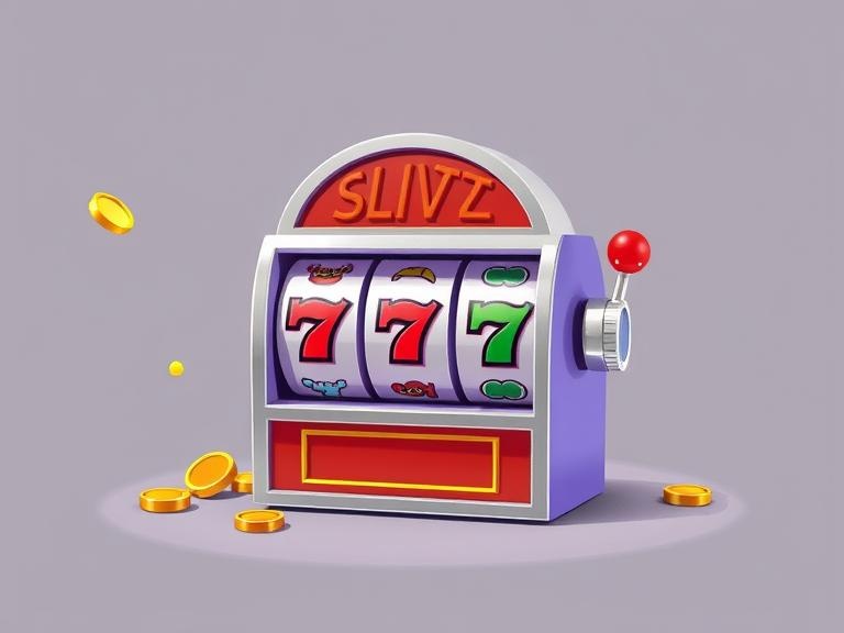 887bet