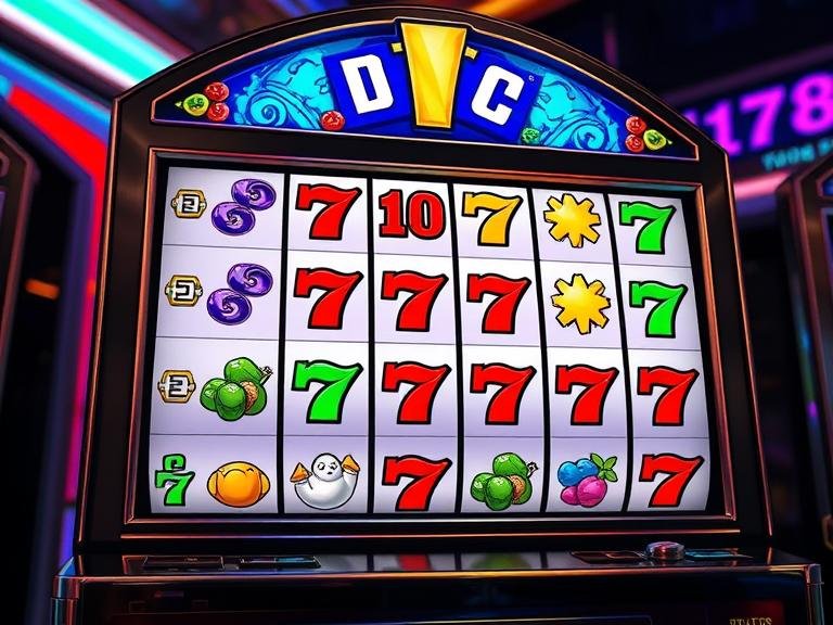 887bet
