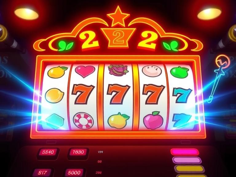 887bet