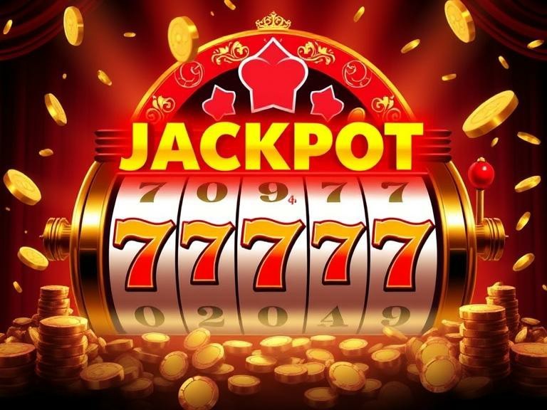 887bet