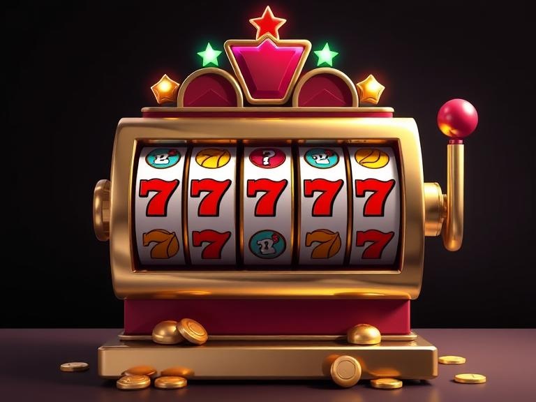 887bet