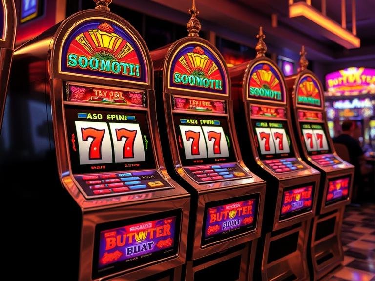 887bet