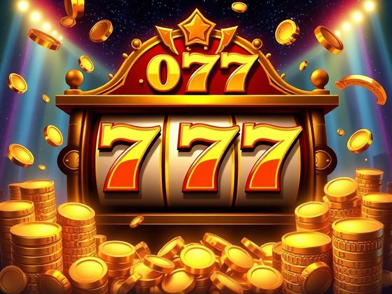 887bet