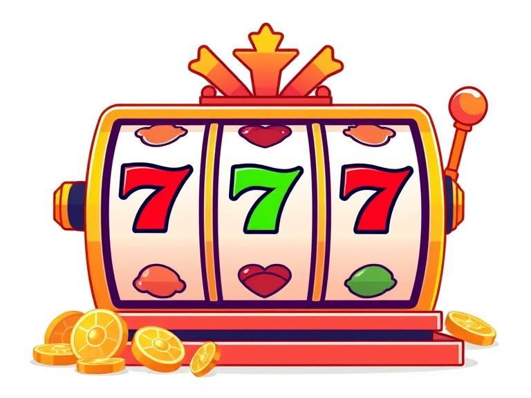 887bet