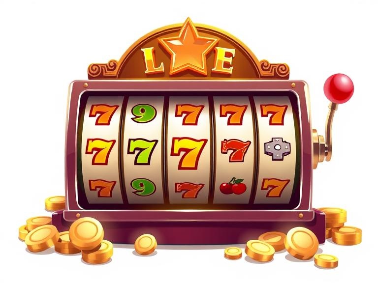887bet