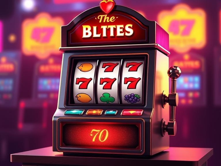 887bet