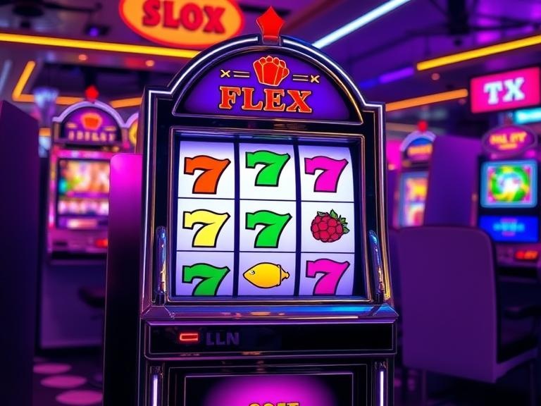 887bet