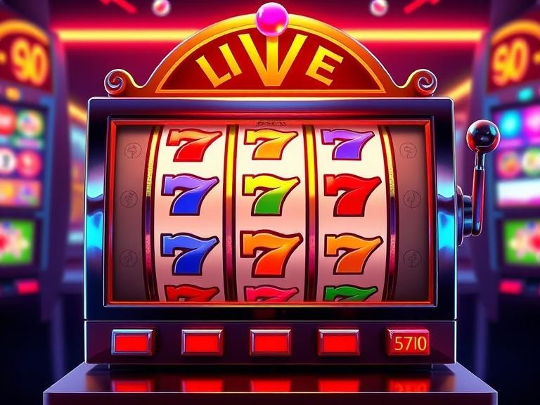 887bet