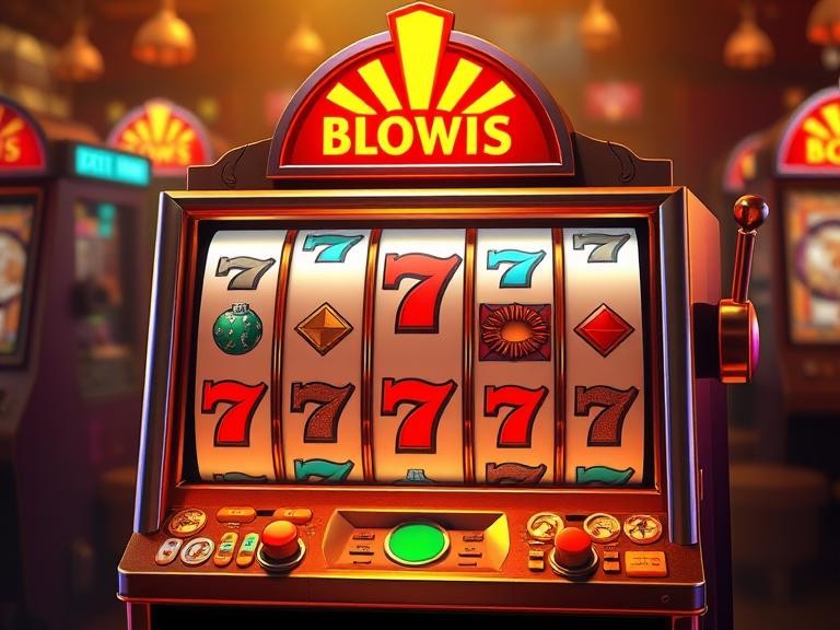 887bet