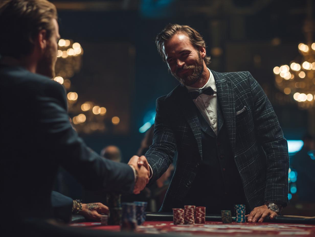 887bet