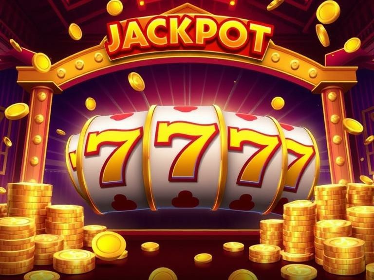 887bet