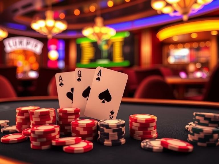 887bet