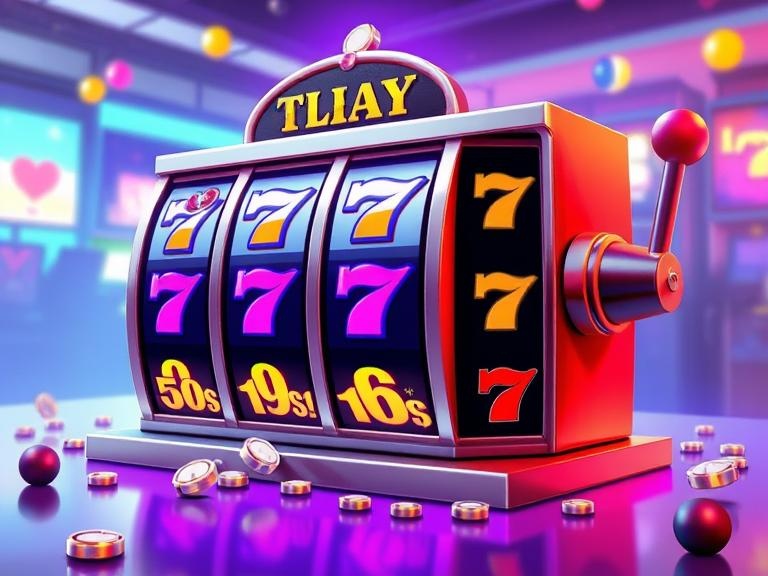 887bet