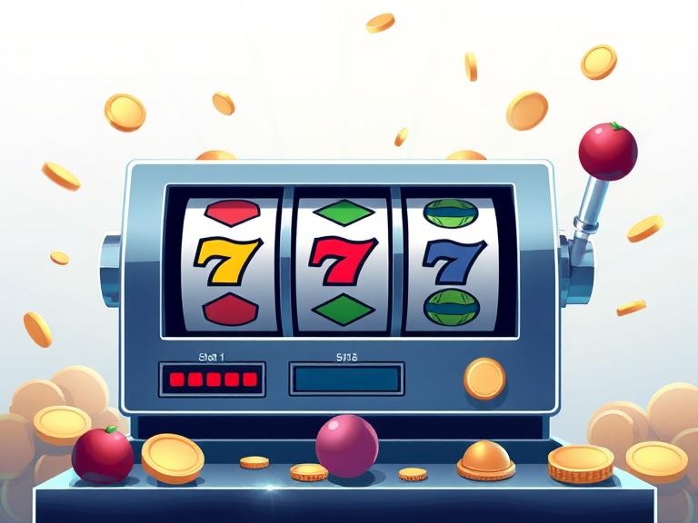 887bet