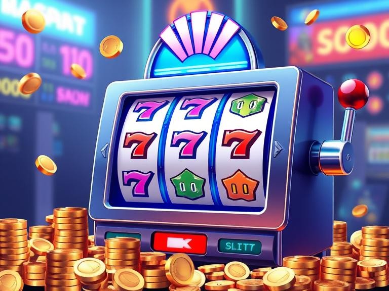 887bet