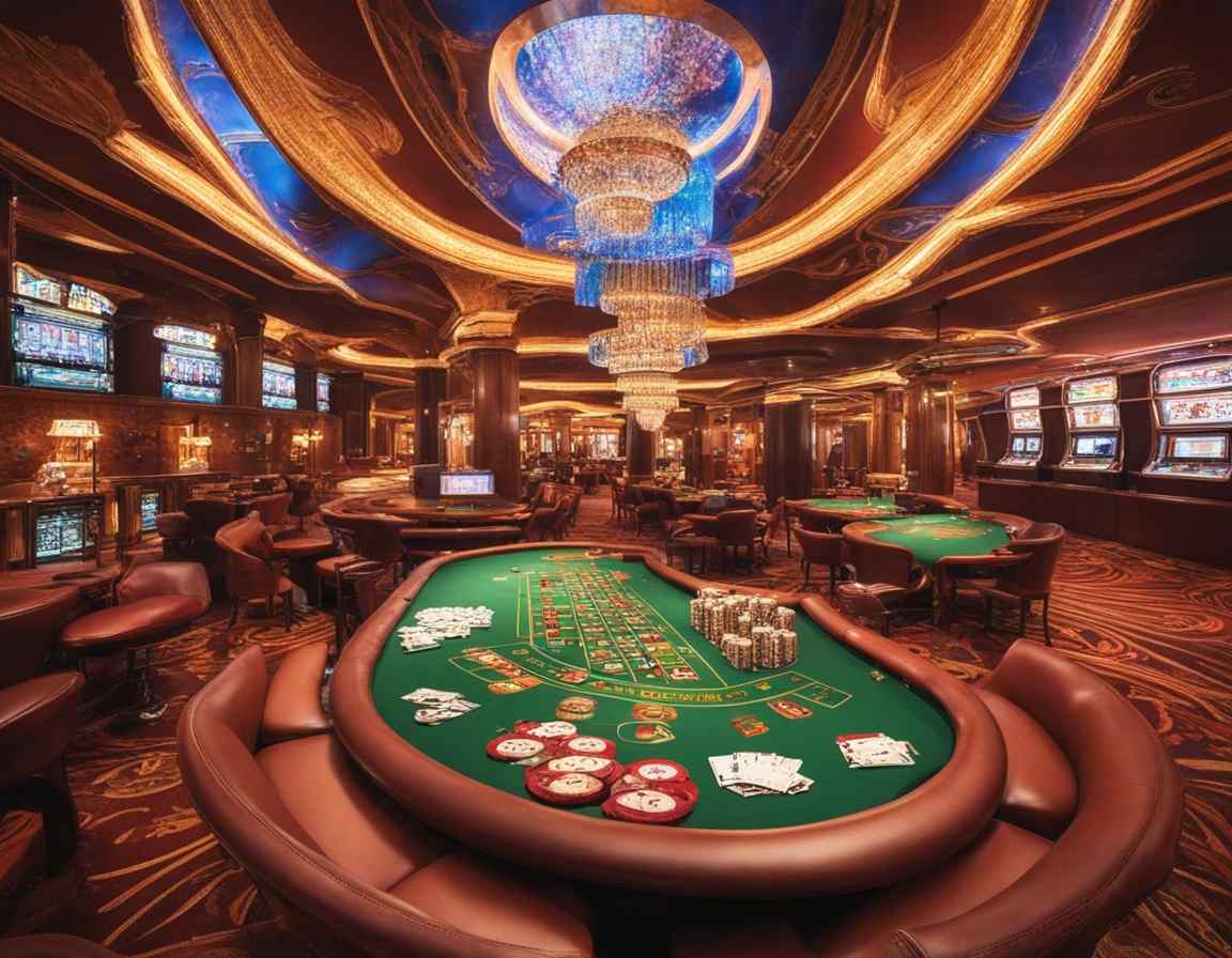 887bet