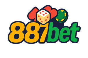 887bet